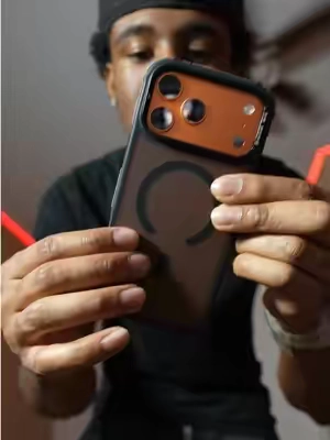 7556783797442825485