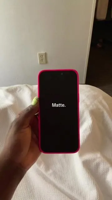 7557345399455976718