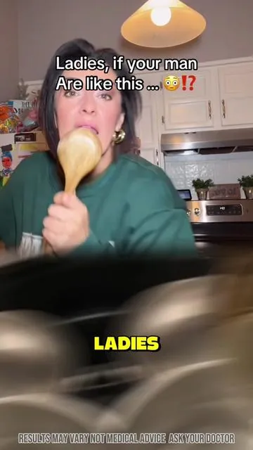 #tiktokfalldealsforyou #menshealth #husbandandwife #fyp #viraltiktok 