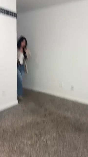 7557436199430819102