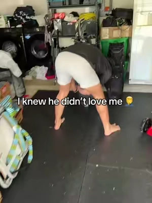 #golfbag 