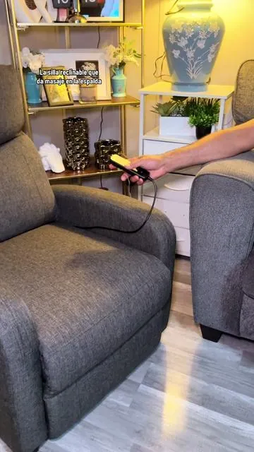 #chairs #recliner #massagechair #accentchairs #chairreview 