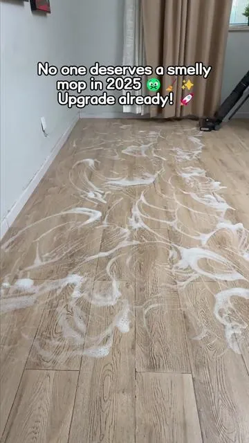 "Why wait for Black Friday? ⏳ This Fall deal is already 🔥 on the Dreame H12 Pro! #vacuummop #vacuum #FallSale #HomeDeals #CleanHom"