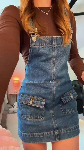 literally so cute for fall 