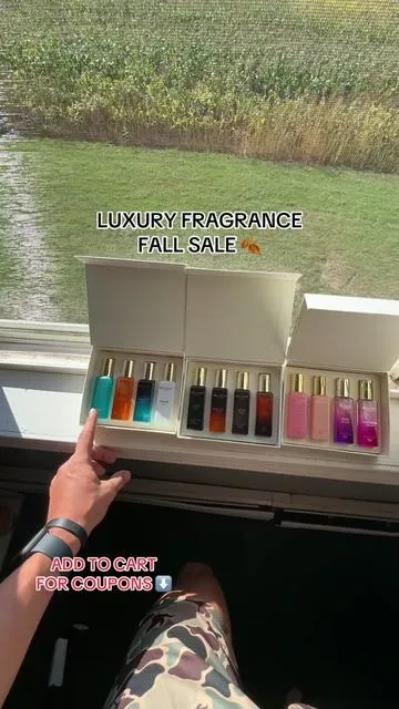 *Disclaimer: Prices, sales, coupons, discounts are accurate at the time this video is posted and may vary afterwards as the Seller and TikTok may regularly change their limited-time promotions. Check the product page for the most current price. Free shipping, sale prices, and TikTok coupons may vary by account. Whatever items and quantities are in your cart at checkout is exactly what you will receive. 