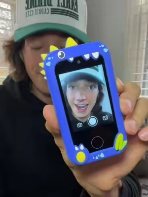 7558256441266588959