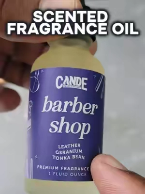 This refillable fragrance bottle’s got me feeling way too confident. Just pop the tube in, pull to fill, and boom! Your favorite scent’s back in action without wasting a drop. Smooth, satisfying, and saves you money every time! - #Refill #SmellGoodFeelGood #Fragrance  #Carfragrance #MackMotivates