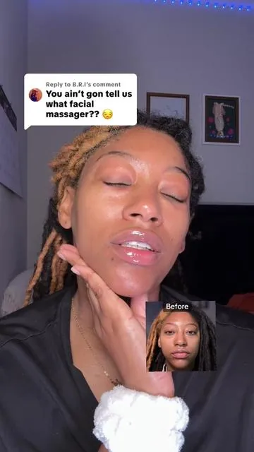 Replying to @B.R.I yall know yall scroll past them links lol here you go🤣