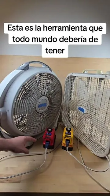#powerinverter #inverter #generator #tools #construction 