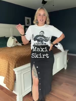 One of my fave tiktok shop finds.