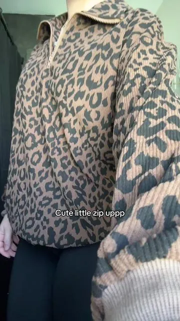 7558864685559303438