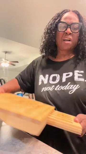 #charcuterieboards #charcuterieboardsoftiktok #charcuterietiktok #tiktokshopcreatorpicks #tiktokshopfalldealsforyou 