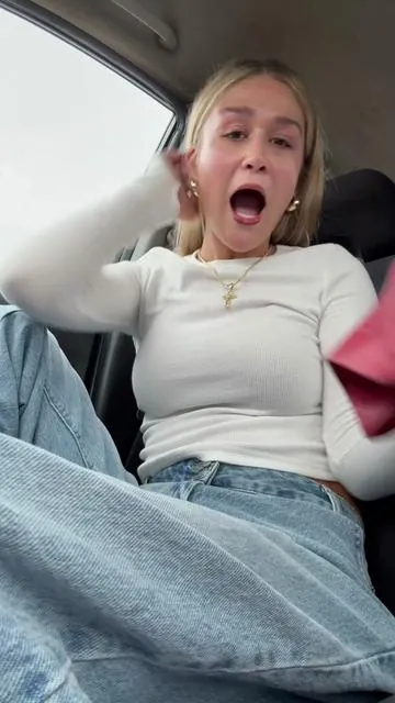 7558988258986806542