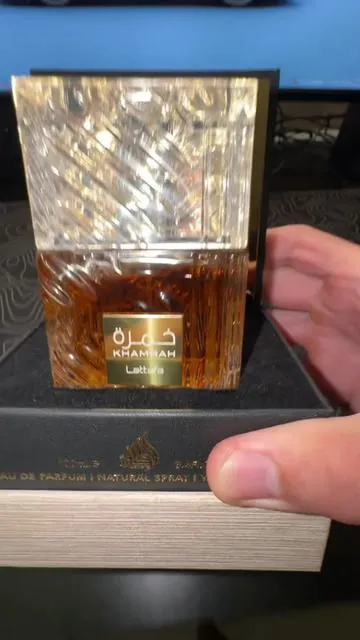 5 pack for this price is insane…  Cologne is gonna sell out this holiday season  #TikTokShop #tiktokmarketplace #cologne #christmasgiftideas 