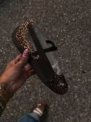 #puma #pumaspeedcat #fallfashion #fallaesthetic 