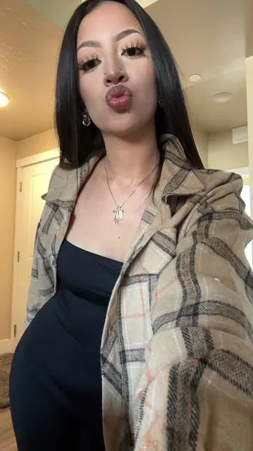 🥹🍂🎃✨