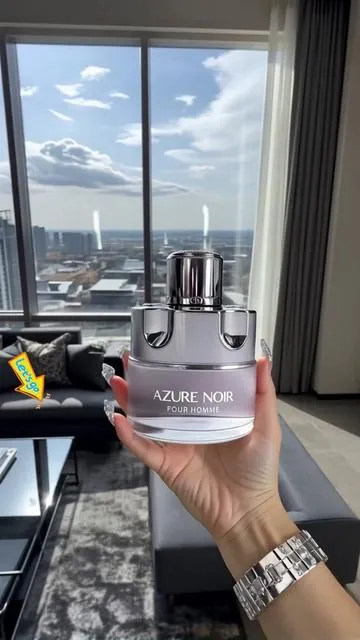OMG! This one's a blind buy that never misses!!!❤️‍🔥❤️‍🔥❤️‍🔥 Smell so good!!!❤️‍🔥❤️‍🔥❤️‍🔥 This perfume is so luxury!!!❤️‍🔥❤️‍🔥❤️‍🔥 #luxuryperfume#perfumes #smellgood #perfumetiktok #mysscents 