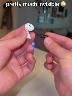 #headphones 