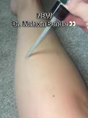 #drmelaxin#exfoliate#peelshot#tiktokshopblackfriday#tiktokshopcybermonday 