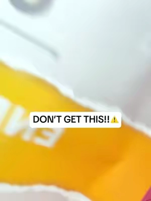 Tastes like tropical refreshment in every sip 🍍 SALUD for Energy and Focus  Pineapple Mango Flavor helps support daily hydration with a sweet and simple twist. #SALUD #TikTokShopFallDealsForYou #TikTokShopRestock #TikTokShopCyberMonday #TikTokShopBlackFriday Final price may vary depending on each customer’s available coupons. Promotion may have ended by the time you see this. Not medical advice. Results may vary.