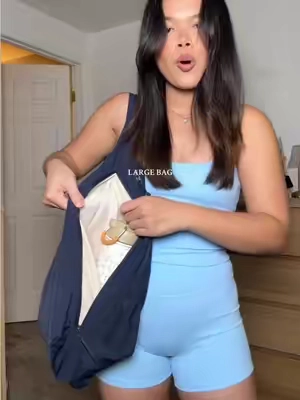 #bag 
