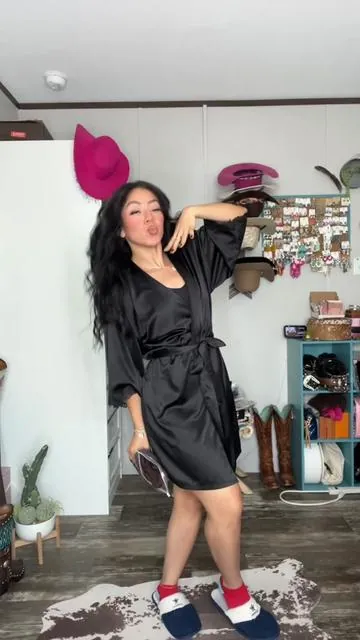 Ame ame este bodysuit #lauramakeupp98 #ootd #vaqueraoutfits 