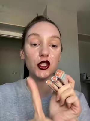 build your own 3 pack lip stayn bundle!! and you save some $$$ #lipstain #peelofflipstain #sacheubeauty #lipstayn #tiktokshopblackfriday 