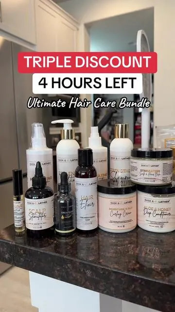 Great deal