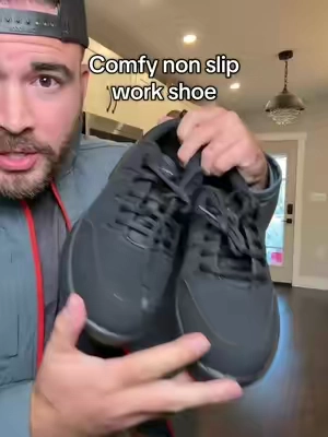 7562357721442438430