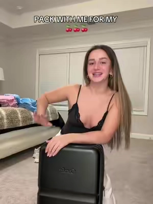 eep 🤭 