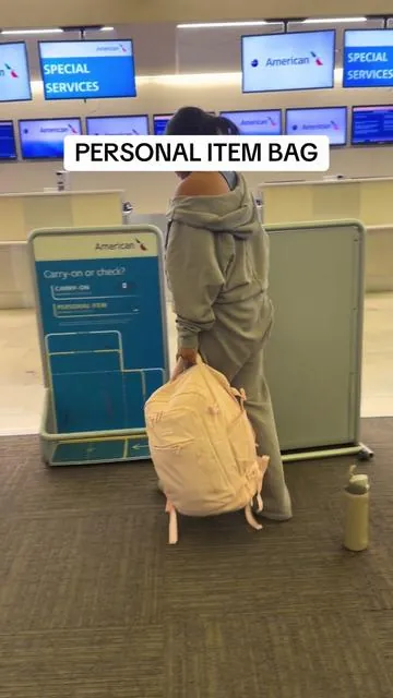 @Lovevook Bags #tiktokshopfalldealsforyou #personalitembag 