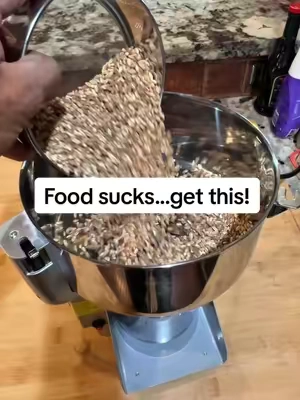 Click the cart to purchase! #food #cooking #baking #recipes #eating 