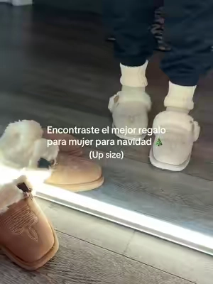 #vaquerostyle #estilovaquero #ropavaquera #regaloparamujer #regaloparanavidad 