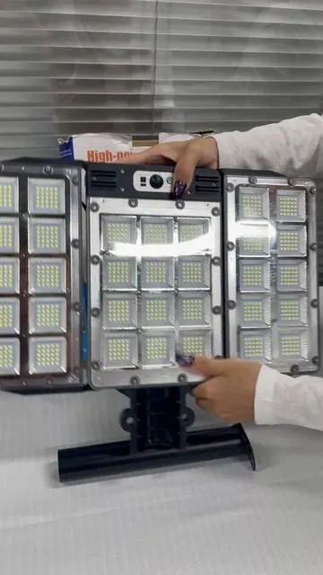 Bright All Night, $0 Energy Bill 🌙☀️#tiktokmadebuyit #viralproduct #solarlight #musthave #techtrend ld-s-1022-2