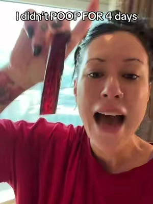 I couldn’t believe how quickly this helped me to go to the bathroom. And also the girls on TikTok are saying that it helps them to get snatched faster! @FOODOLOGY US #cuttingjelly #tiktokshopfalldealsforyou #tiktokshopblackfriday #tiktokshopcreatorpicks #tiktokshopkbeautytrip 