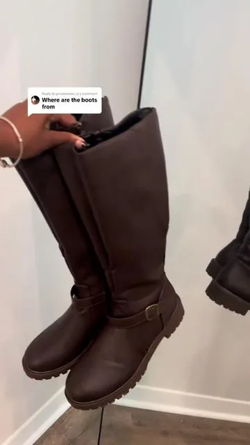 Replying to @privateeeee_ly from tik tok shop ! I’m a size 9 woman’s so I got a 42 #isiskellier 