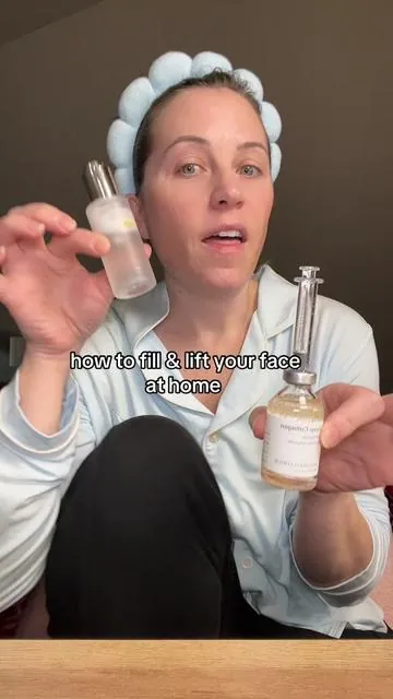 I’ll take what the Koreans are having, thanks 😊 #koreanskincare #sungbooneditorskincare #facelift #skinplumping #tiktokshopcreatorpicks @SUNGBOON EDITOR 