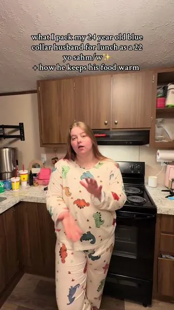 #lunchformyhusband #realisticmomlife #boobasketideas #momsoftiktok #stayathomemom 