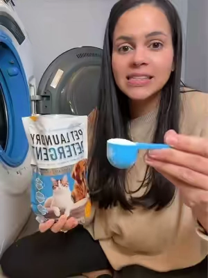 #pet 