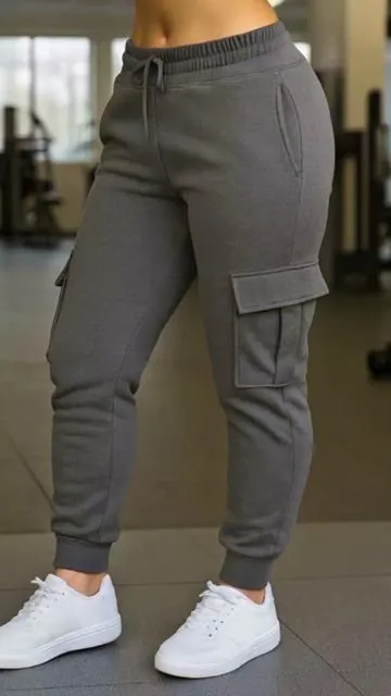 my fav joggers #joggers #joggerpants #sweatpants #tiktokshop #usa 
