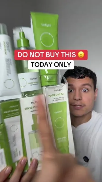 #tiktokshopblackfriday #tiktokshopcybermonday #tiktokshopfalldealsforyou #tiktokshopcreatorpicks 
