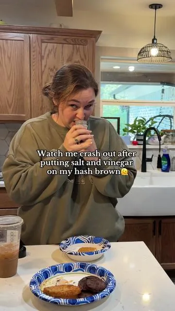 I honestly have no words… 😶 #tiktokshopcreatorpicks #tiktokshopblackfriday #tiktokshopcybermonday #tiktokshopholidayhaul #seasoning 