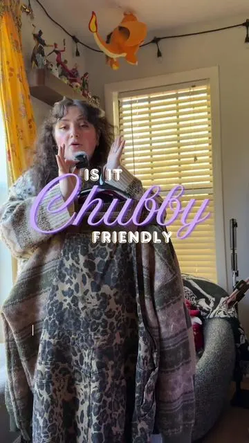 All my tiktok shop fall and winter favorites from last year that are still in my closet! I can’t believe how many good sweaters I have found on here it’s actually kind of crazy. #creatorsearchinsights Cute Casual fall outfits, fall basics, plus size fall fashion, #fallfashion, #autumnstyle, #fashiontips, #falltrends, , 