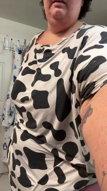 7565200798313942285
