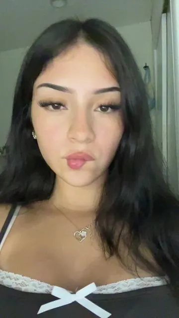 @YouLuck Beauty #youluckpartner #fyp 