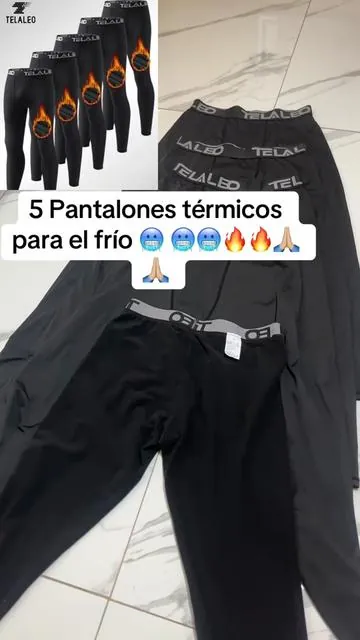 #frioooooooo🥶🥶🥶🥶🥶 #calor #nieve #camisas #pantalon 