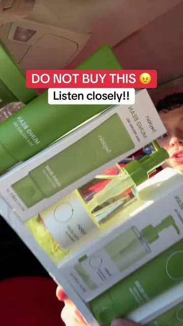 #tiktokshopblackfriday #tiktokshopcybermonday #tiktokshopfalldealsforyou #tiktokshopcreatorpicks 