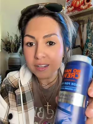 Say goodbye to chafing, odor, and sweat with this powder! #tiktokshopcreatorpicks #odorremoval #mensgrooming @No Hair Crew 