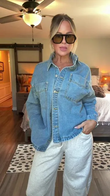 #ootd #ootdinspo #fallfashion #tiktokshopfinds 