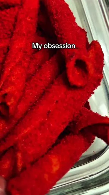 #spicy #takis #takipowder #snack #falldealsforyou 
